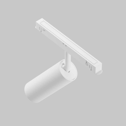 Трековый светильник Voltega Эксилайт / Exilight VGL032-4-12W3K-S-DS-W фото 6 Трековый светильник Voltega Эксилайт / Exilight VGL032-4-12W3K-S-DS-W фото 6