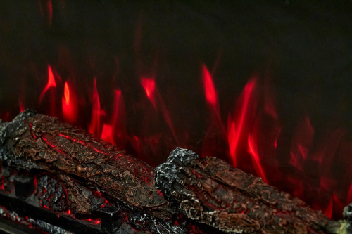 Электроочаг PREMIER-S 45 фото 5