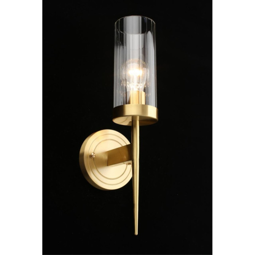 Светильник настенный (Бра) APL.626.01.01 фото 14 Светильник настенный (Бра) APL.626.01.01 фото 14