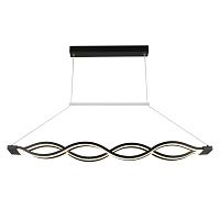 Люстра подвесная APL.002.13.72