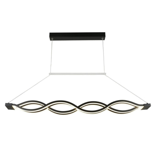 Люстра подвесная APL.002.13.72