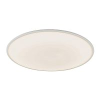 Потолочный светодиодный светильник Mantra Slim 7974