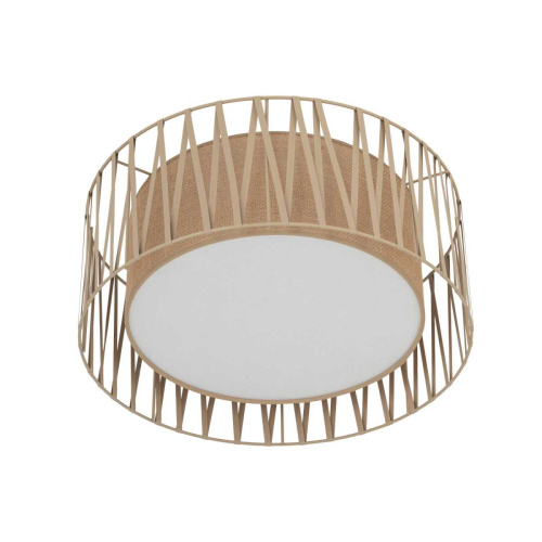 Потолочный светильник TK Lighting 11464 Harmony Sabia a072577 фото 3