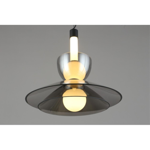 Светильник подвесной APL.772.16.12 фото 5