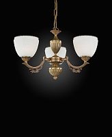 Reccagni Angelo L 8651/3