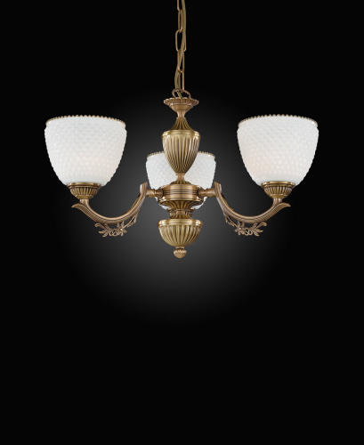Reccagni Angelo L 8651/3 Reccagni Angelo L 8651/3