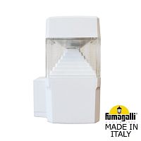 Fumagalli Светильник уличный настенный FUMAGALLI ESTER APPLIQUE DS1.562.000.WXD1L