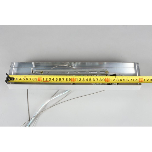 Люстра подвесная APL.848.33.10 фото 15