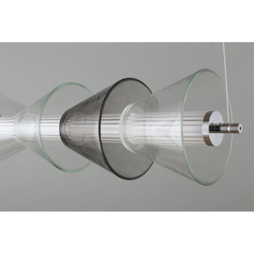 Люстра подвесная OML-51603-21 фото 3 Люстра подвесная OML-51603-21 фото 3