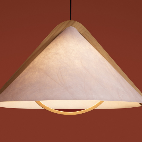 Потолочный светильник Freya FR5554CL-01T фото 13 Потолочный светильник Freya FR5554CL-01T фото 13