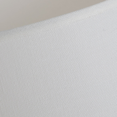 Настольная лампа Arte Lamp Twilly A4237LT-1GY фото 3