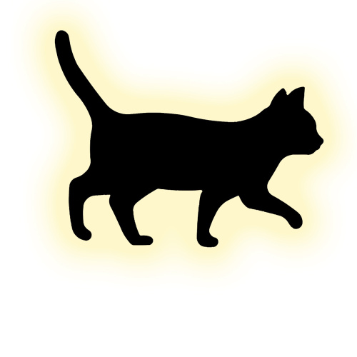 Настенный светильник Escada 10209/SG LED*5W Black Настенный светильник Escada 10209/SG LED*5W Black