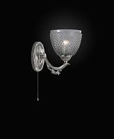 Reccagni Angelo A 9851/1