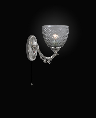 Reccagni Angelo A 9851/1