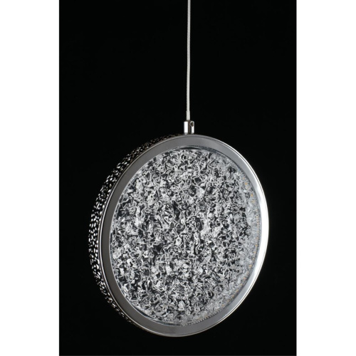 Светильник подвесной APL.048.16.07 фото 9 Светильник подвесной APL.048.16.07 фото 9