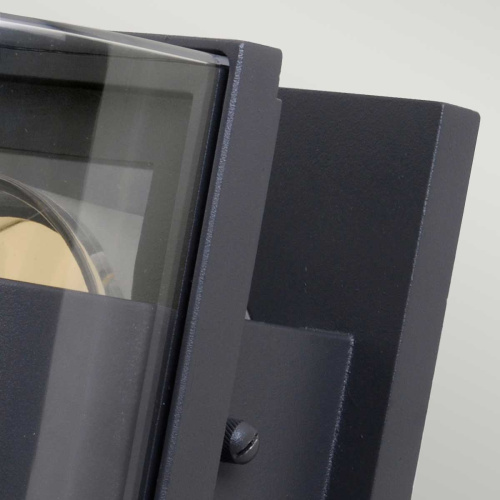 Настенный фонарь Elstead Lighting, Арт. FRIDA-S фото 3 Настенный фонарь Elstead Lighting, Арт. FRIDA-S фото 3