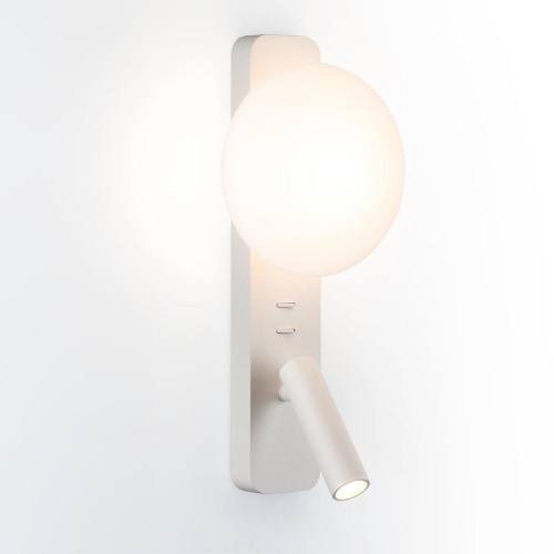 Бра Odeon Light Hightech Albergo 7049/5WL фото 4