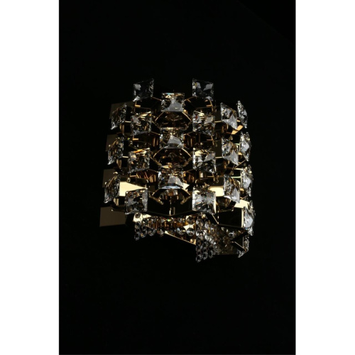 Светильник настенный (Бра) APL.861.01.02 фото 10 Светильник настенный (Бра) APL.861.01.02 фото 10