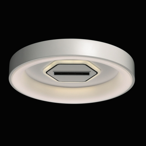 Потолочный светильник De City Мадлен 424014401 фото 6