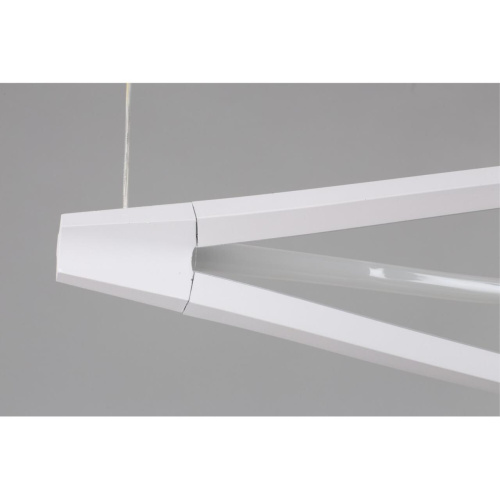 Люстра подвесная APL.783.03.45 фото 15 Люстра подвесная APL.783.03.45 фото 15