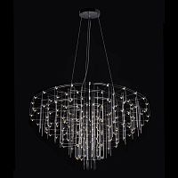 10258/1000 Подвесной светильник LOFT IT Spy