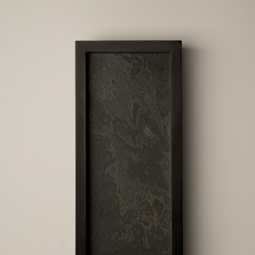 Настенный светильник (бра) Maytoni MOD311WL-L70B3K фото 9