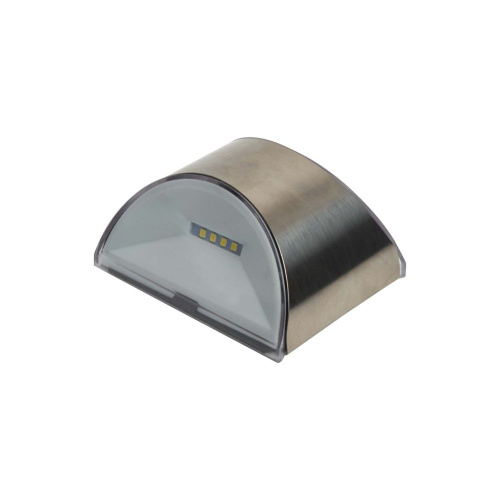 MP106, cветильник для архитектурной подсветки на солнечной батарее фото 3