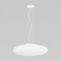 Подвесной светильник TK Lighting 913 Gala