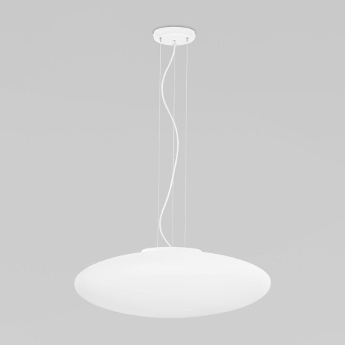 Подвесной светильник TK Lighting 913 Gala Подвесной светильник TK Lighting 913 Gala