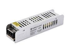 Блок питания с EMC 24В 100Вт 185-260В IP20 160*40*32