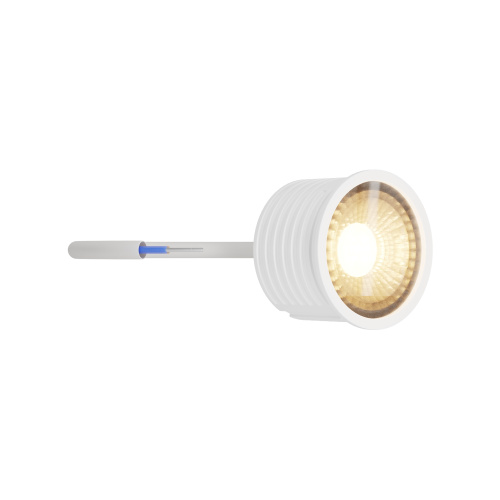 Led модуль Voltega 3129 Led модуль Voltega 3129