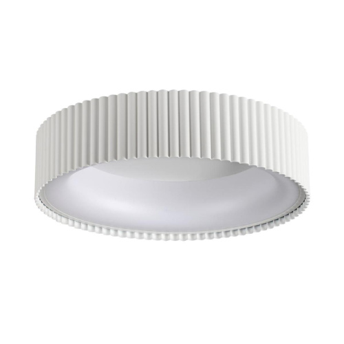 Светильник Sonex Avra Led 7762/56L Светильник Sonex Avra Led 7762/56L