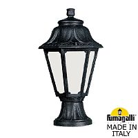 Fumagalli Ландшафтный фонарь FUMAGALLI MIKROLOT/ANNA E22.110.000.AYE27