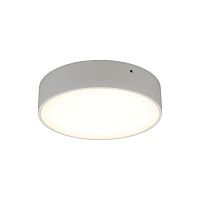 Светильник настенно-потолочный APL.0113.09.18