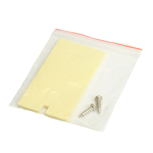 Звонок дверной беспроводной Feron E-383 Электрический 38 мелодий черный, серебро с питанием от батареек фото 11