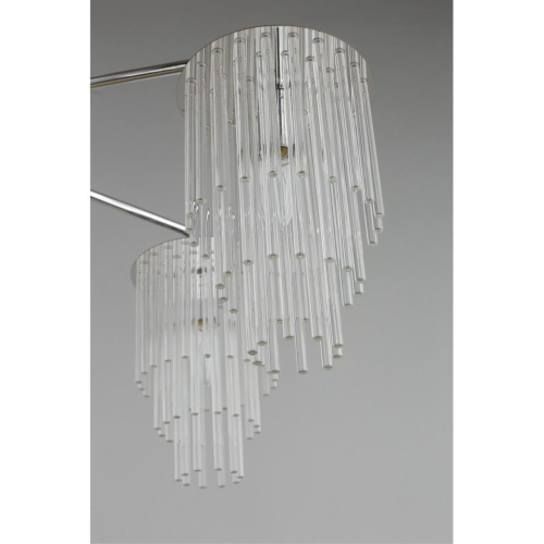 Люстра потолочная OML-69307-07 фото 6 Люстра потолочная OML-69307-07 фото 6