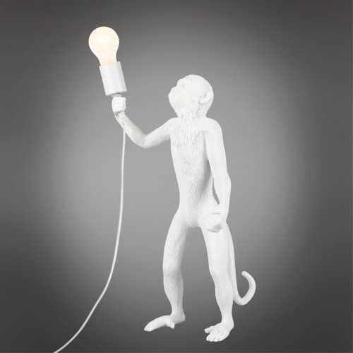 Настольная лампа APL.309.04.01 фото 3 Настольная лампа APL.309.04.01 фото 3