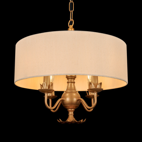 10563P Подвесной светильник LOFT IT Concord фото 6