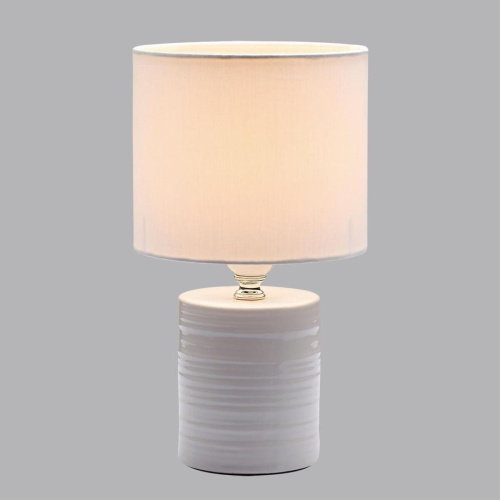 Настольная лампа Lumion Moderni Tuala 8144/1T фото 3 Настольная лампа Lumion Moderni Tuala 8144/1T фото 3