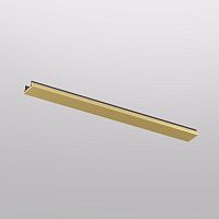 Трековый светильник Denkirs SHINE BASE | ШАЙН БЕЙС TR5736-SB