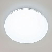 Потолочный светодиодный светильник Citilux Симпла CL714900G
