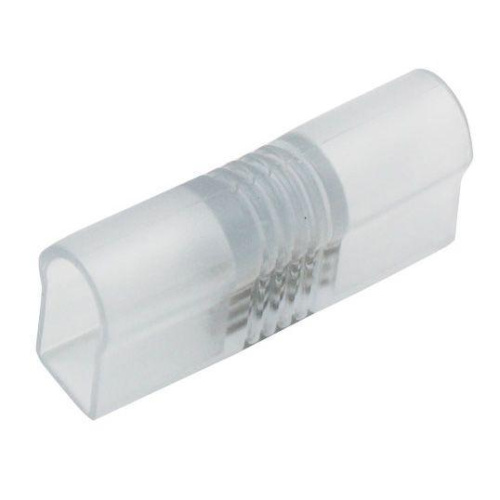 Коннектор прямой для светодиодной ленты SWG CN-I-NE 007391 Коннектор прямой для светодиодной ленты SWG CN-I-NE 007391