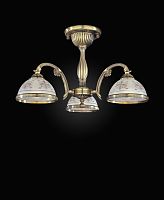 Reccagni Angelo PL 6022/3