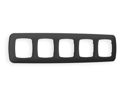 Рамка AMBRELLA VOLT OF140805