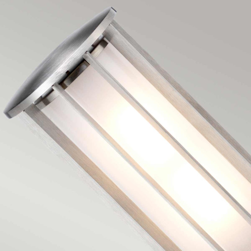 Фонарный столб Elstead Lighting, Арт. HORNSEA-B-SS фото 3 Фонарный столб Elstead Lighting, Арт. HORNSEA-B-SS фото 3