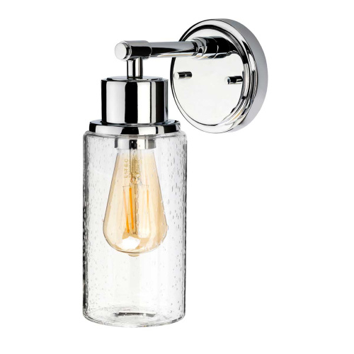 Бра Elstead Lighting, Арт. BATH-MORVAH1-PC фото 7