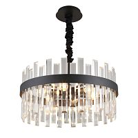 Люстра подвесная OML-69413-06