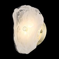 Настенный светодиодный светильник Wertmark NICOLA WE159.01.301