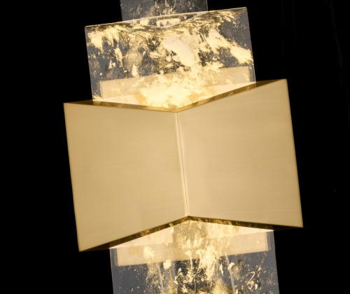 Бра De Autor FL1168-3W фото 8