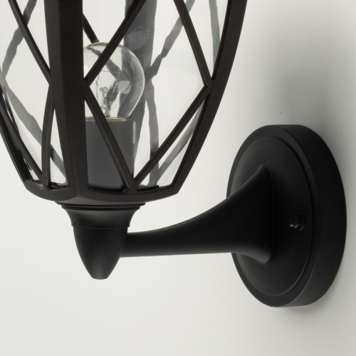 Бра De City Корсо фото 3 Бра De City Корсо фото 3